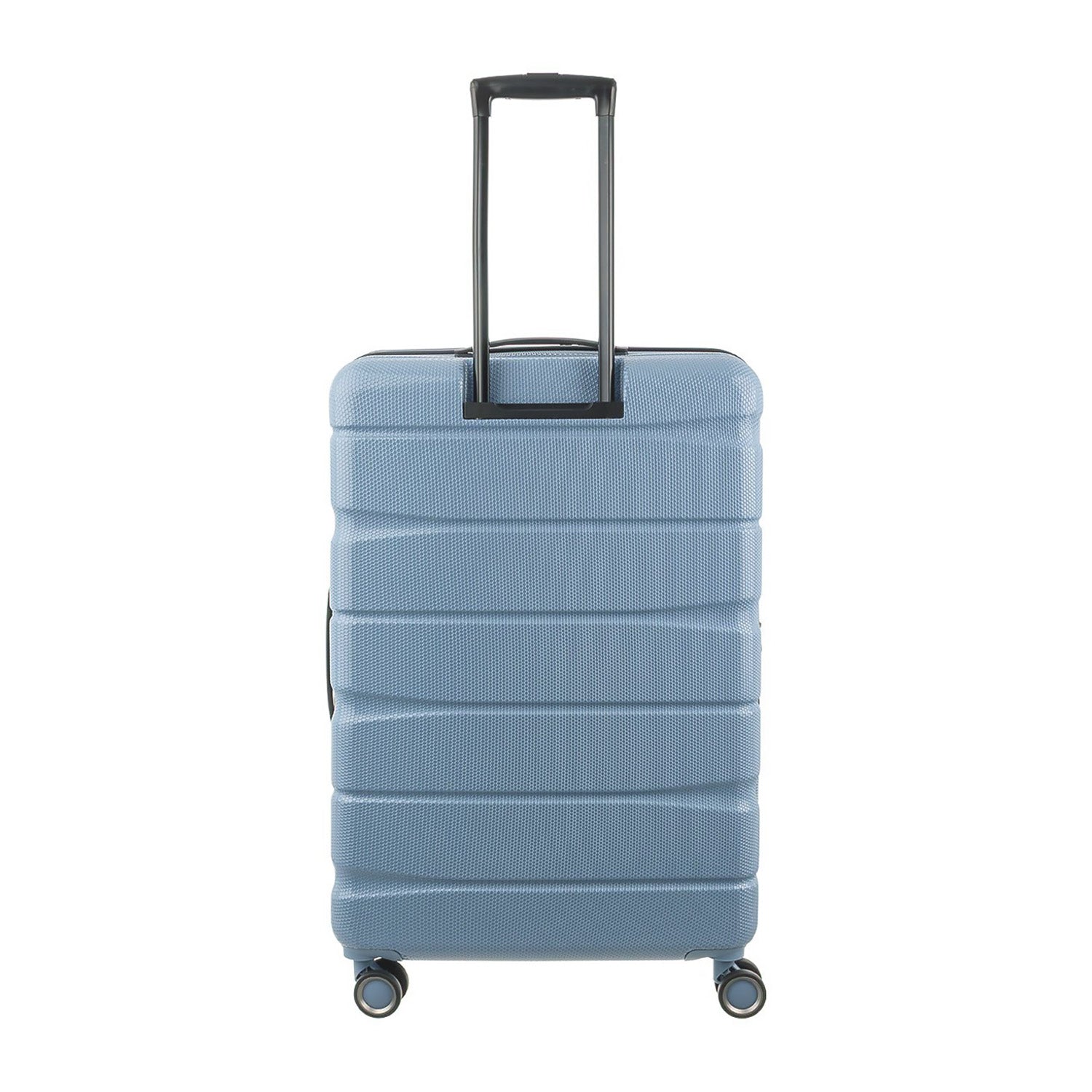 Stratosphere Spinner L