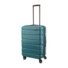 transformative teal