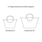 Le Pliage Handtasche S