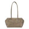 neutral grey