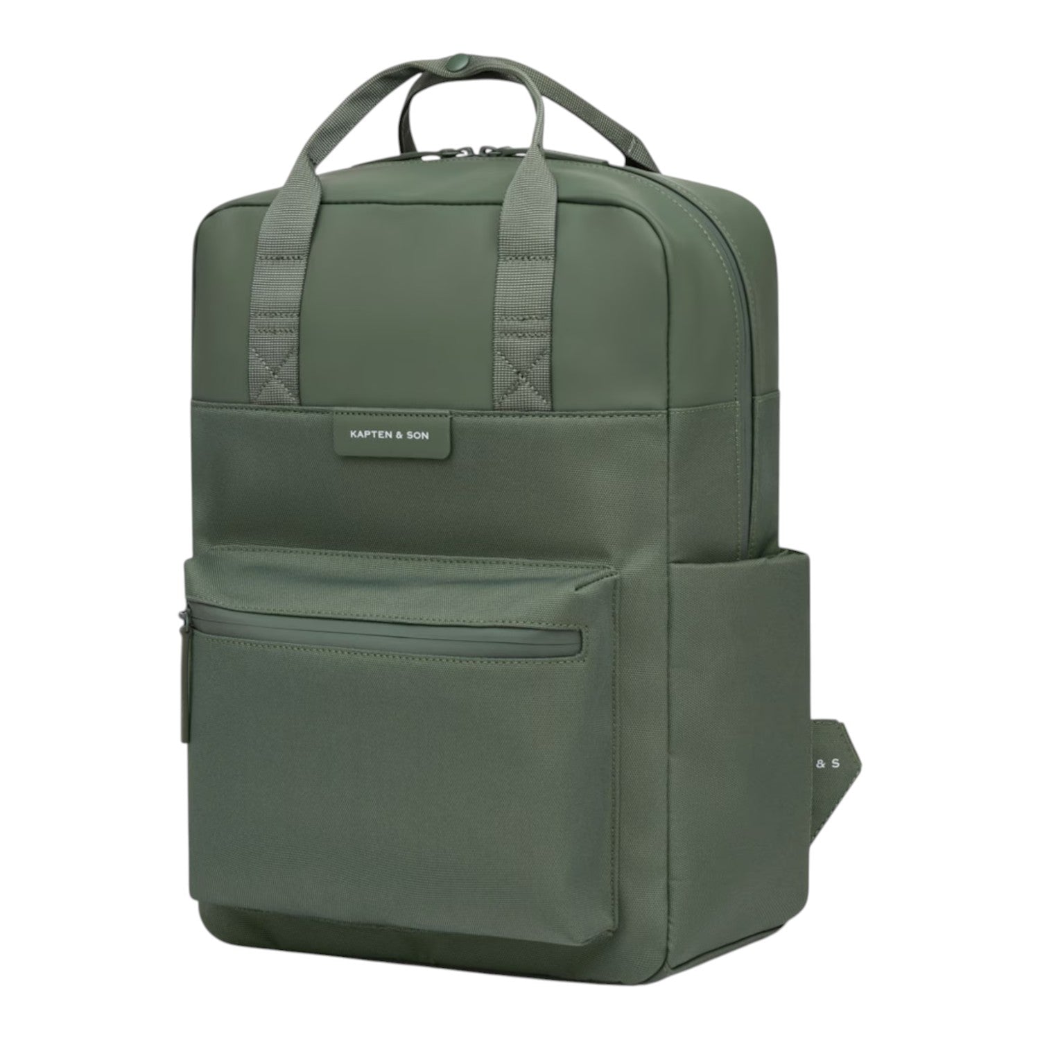 Kapten & Son Bergen Pro