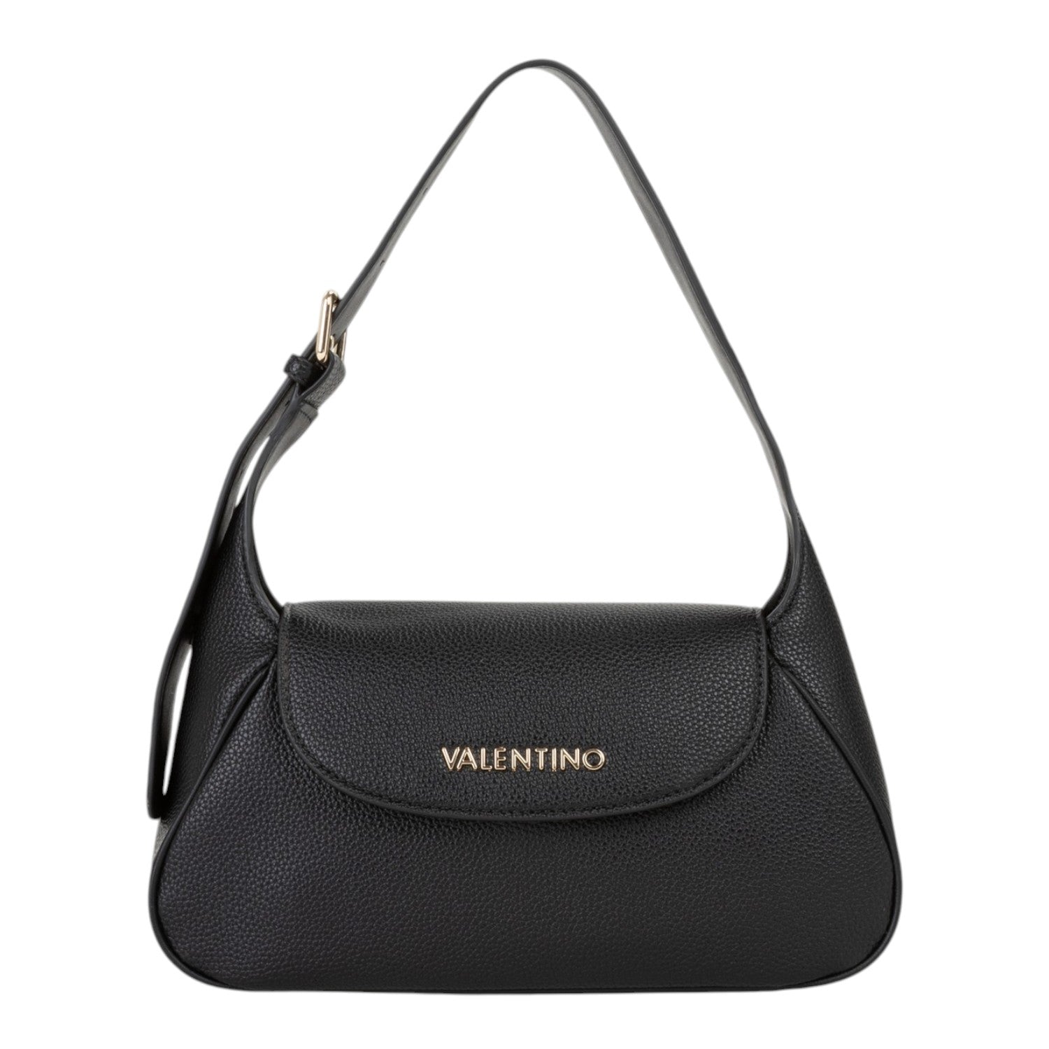 Valentino by Mario Valentino Flap Bag Daphne Re | Lieblingstasche