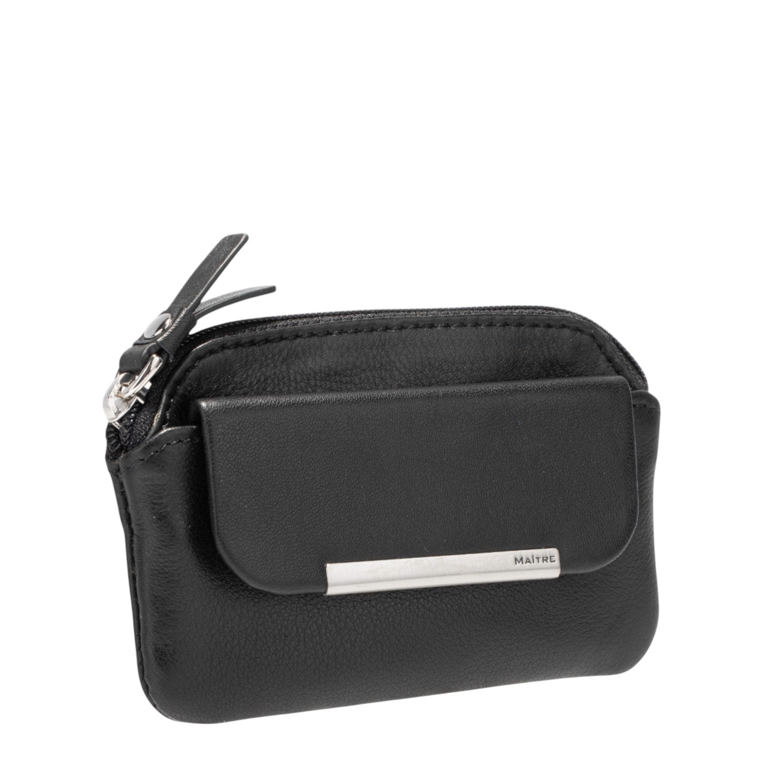 lieblingstasche-black-leather-