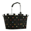 dots