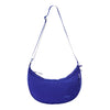 electric blue