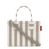Summer Stripes Coffee
