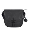 dark ash