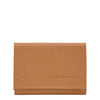 pecan