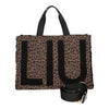 animalier