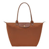 cognac