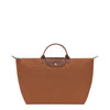 cognac