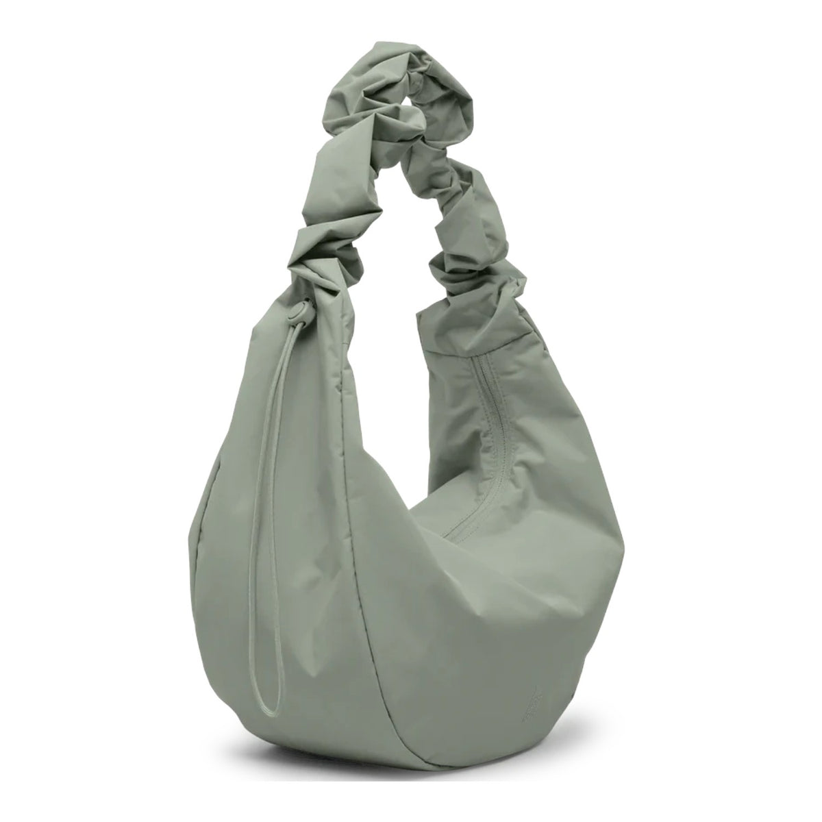Moon Bags: stylische Halbmond-Taschen | Lieblingstasche
