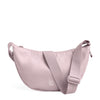 monochrome pink dolphin