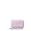 pale lilac