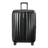onyx black