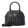 black/gold
