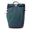 vintage teal