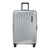 matt silver