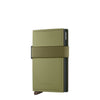 leaf-khaki