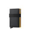 black-ochre