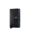 black-navy