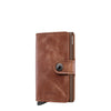 cognac-brown