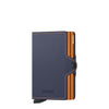 nightblue & orange