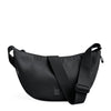 monochrome black