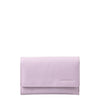 pale lilac