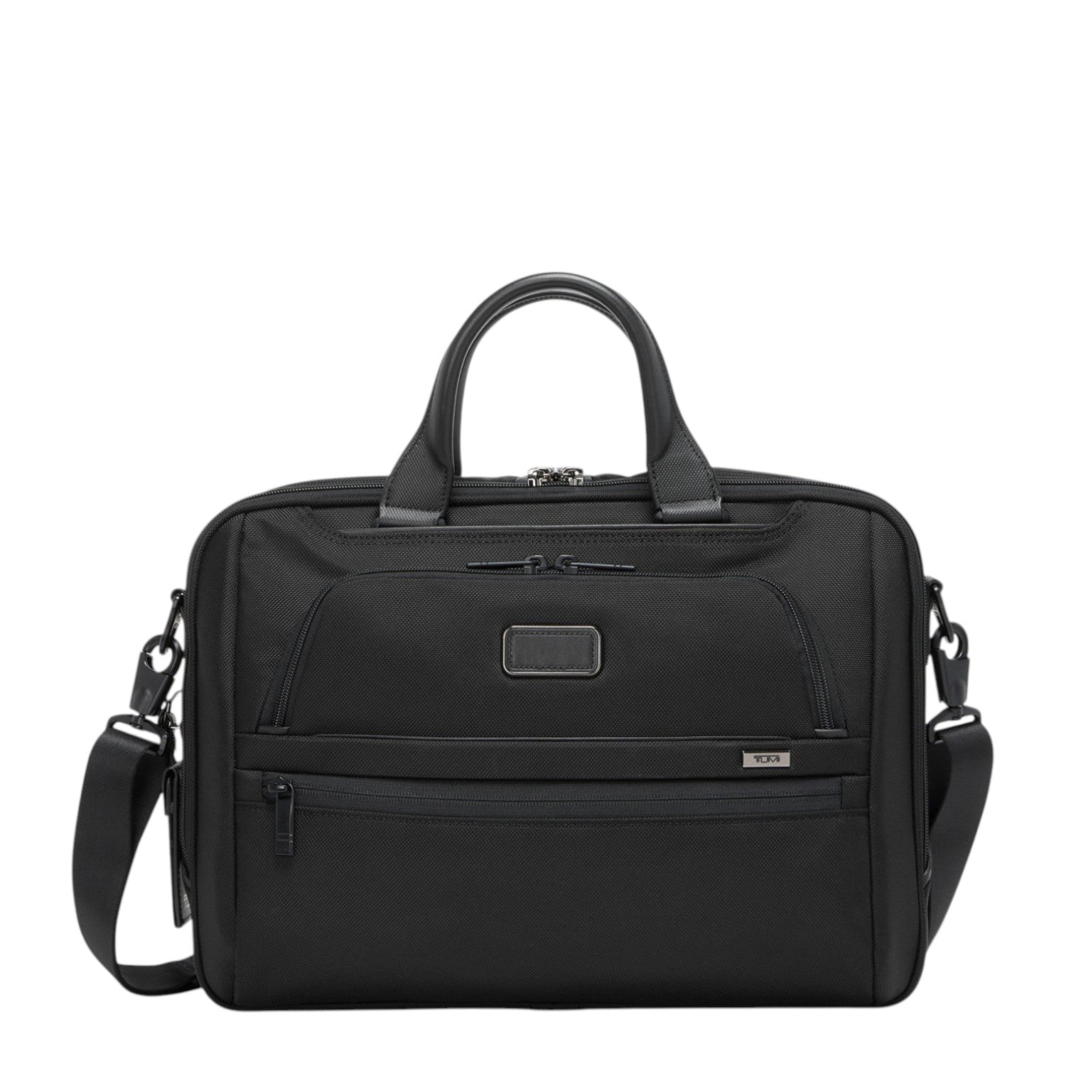 TUMI Tumi Alpha Medium 15