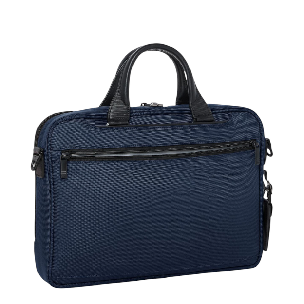 TUMI Tumi Alpha Medium 15 TUMI Tumi Alpha Medium 15
