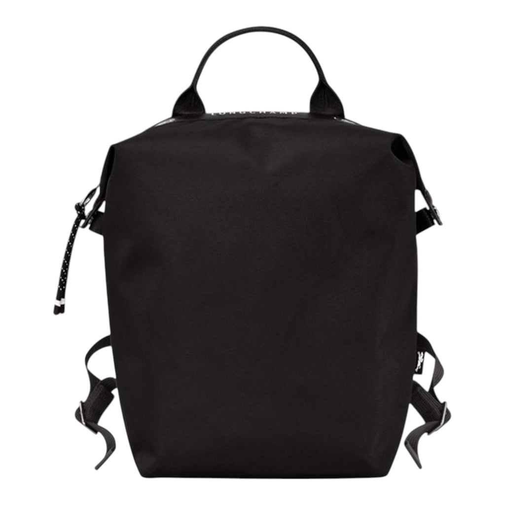 Le Pliage Energy Rucksack