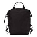 Le Pliage Energy Rucksack