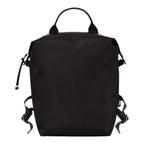 Le Pliage Energy Rucksack