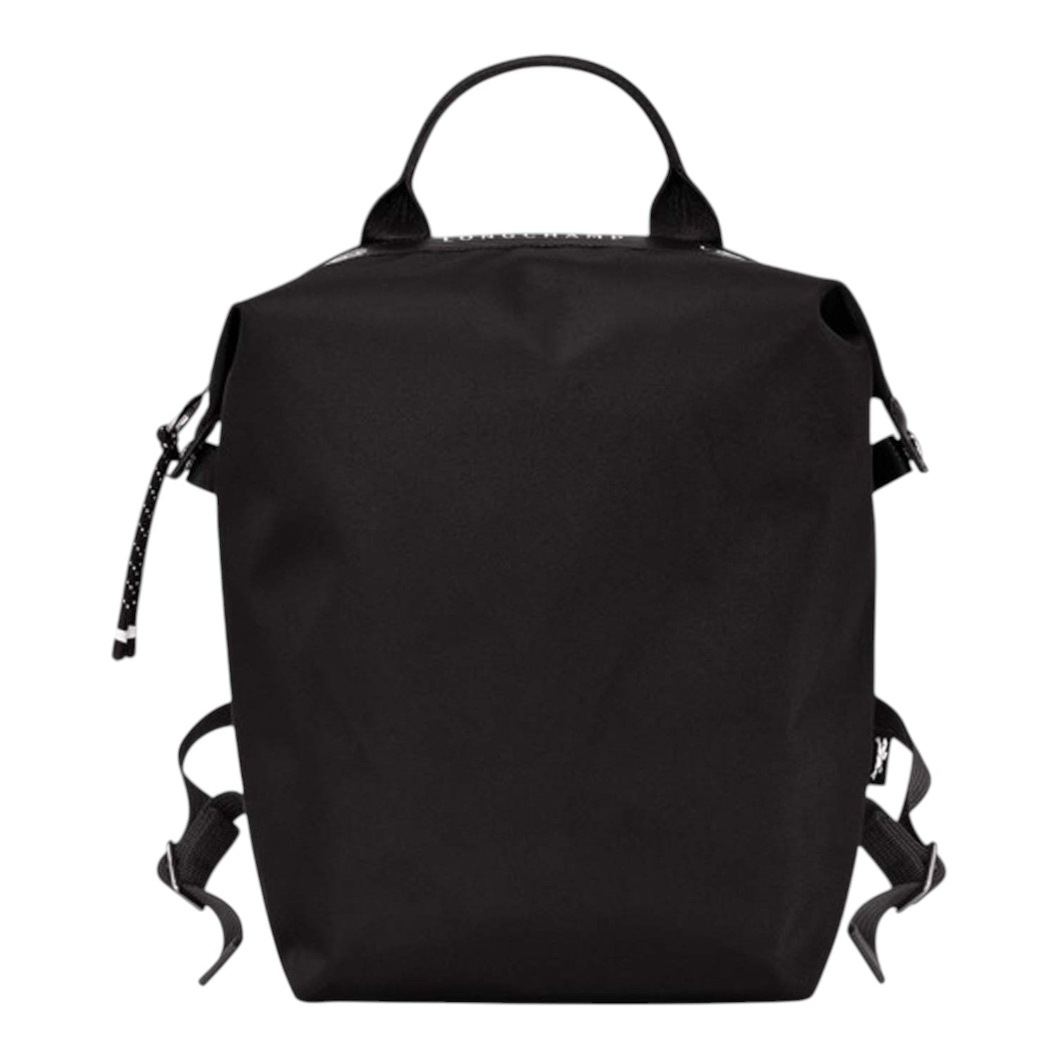 Le Pliage Energy Rucksack