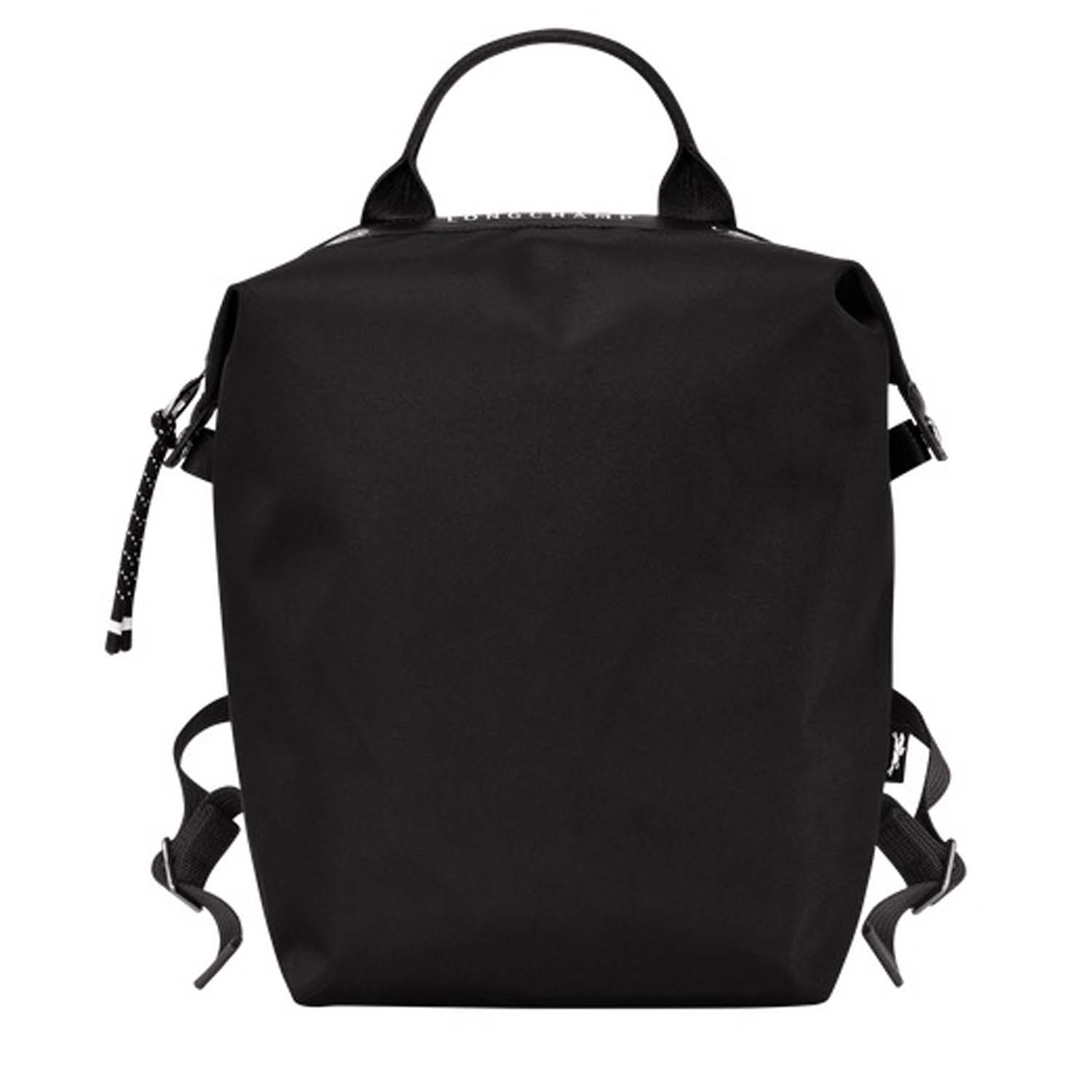 Le Pliage Energy Rucksack