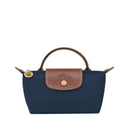Le Pliage Pochette