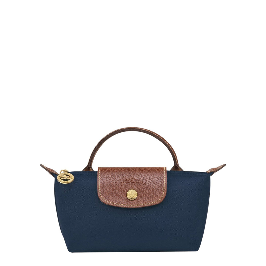 Le Pliage Pochette