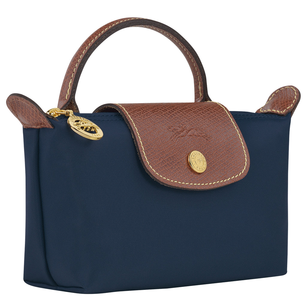 Le Pliage Pochette