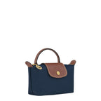 Le Pliage Pochette