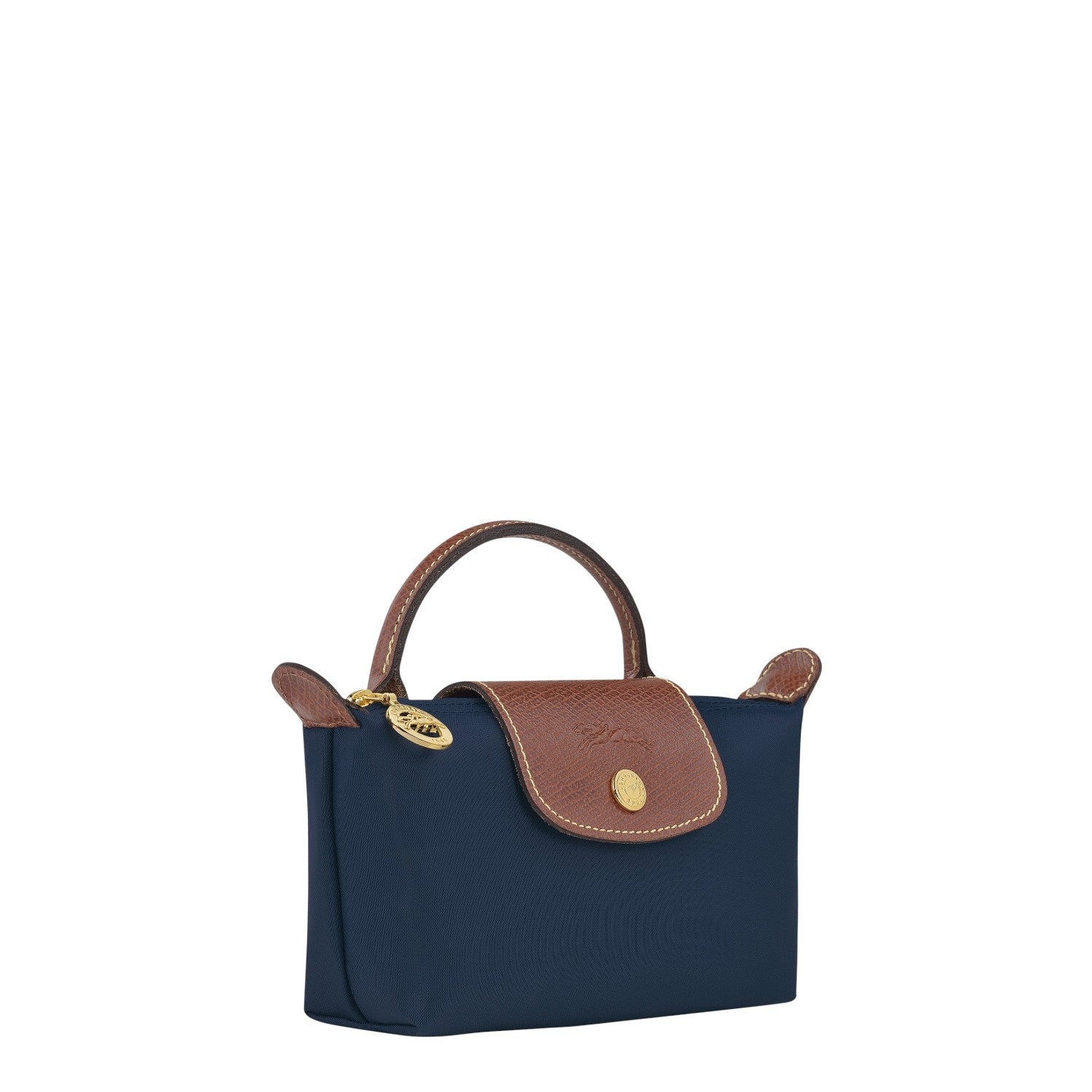 Le Pliage Pochette