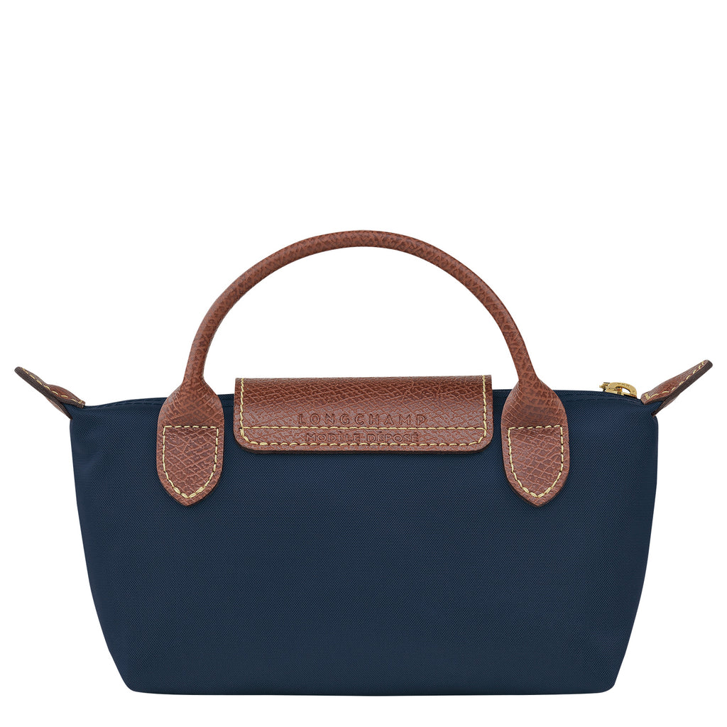 Le Pliage Pochette