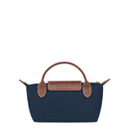 Le Pliage Pochette