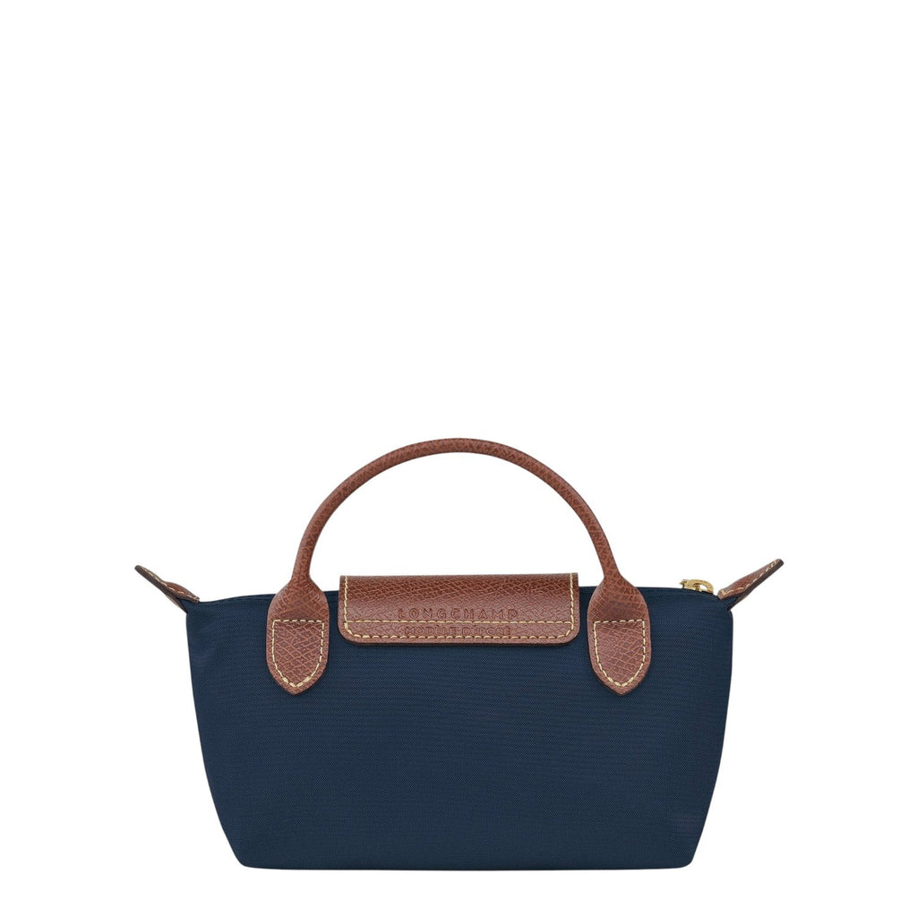 Le Pliage Pochette