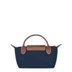 Le Pliage Pochette