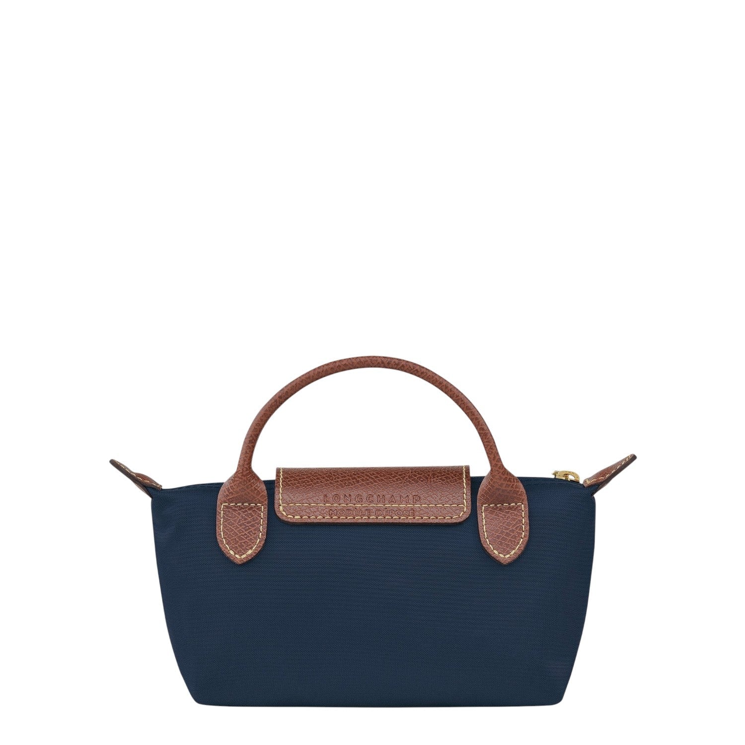 Le Pliage Pochette