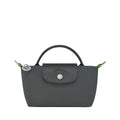 Le Pliage Green Pochette