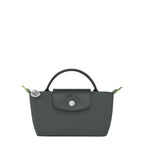 Le Pliage Green Pochette
