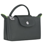 Le Pliage Green Pochette