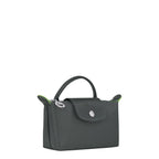 Le Pliage Green Pochette